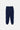 soft knit cotton boys pants navy