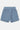 Gauze Baby Bermuda Shorts